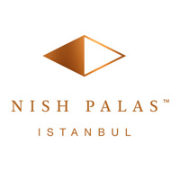 Nish Palas Nişantaşı Hotel